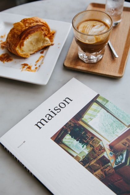 How to Create a Takeout-Friendly Menu